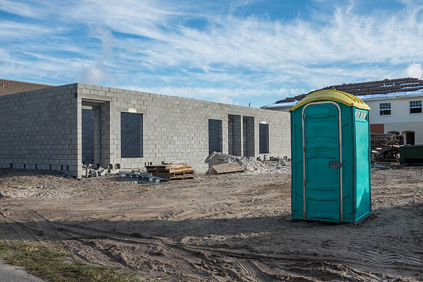 Best Local porta potty services  in Brooklyn Park, MD